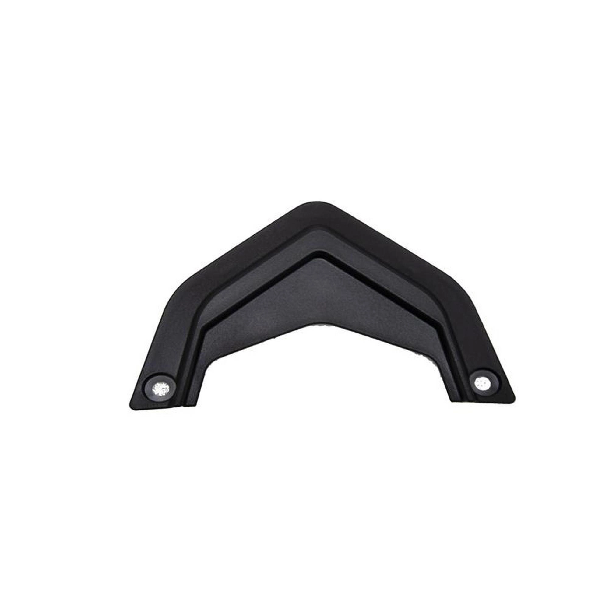 RKS RZ 125 ARKA ÇAMURLUK EKİ [RZ150 - RZ125-X - RZ150-X] #RK 60577